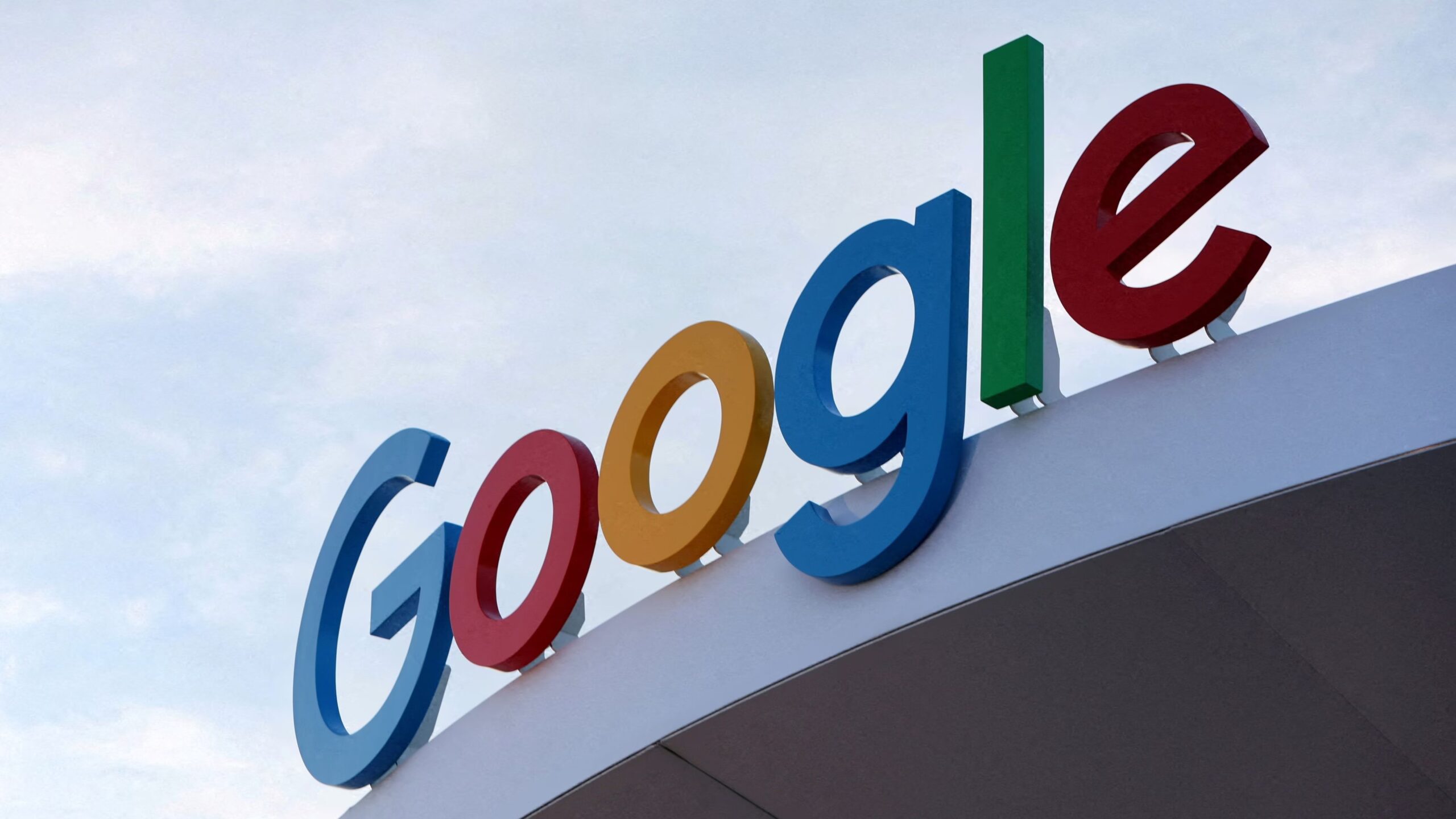 Google Expected to Appeal Antitrust Ruling Amid Risk of Losing Chrome