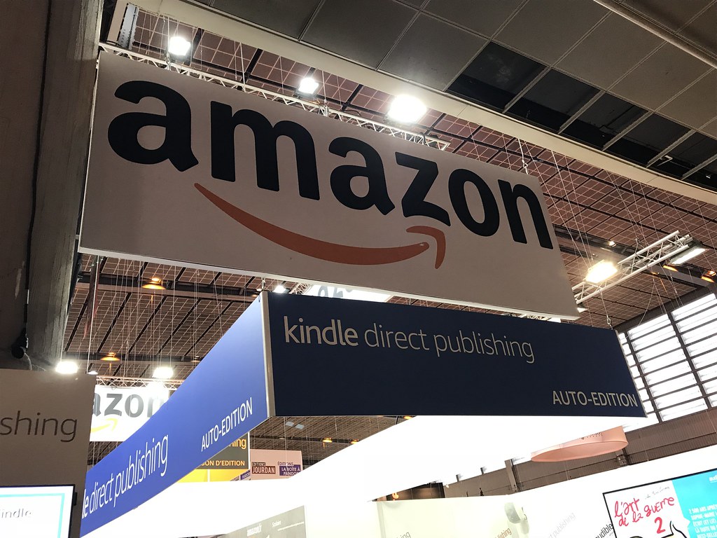 Amazon Schedules Prime Day 2025 for July 8-11