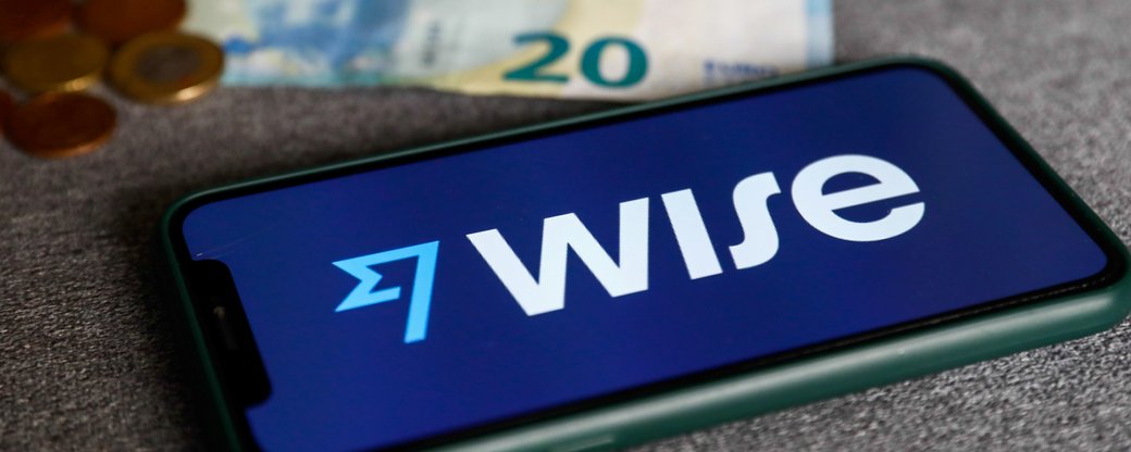 British Fintech Wise to Shift Primary Listing to U.S., Dealing Blow to London Stock Exchange