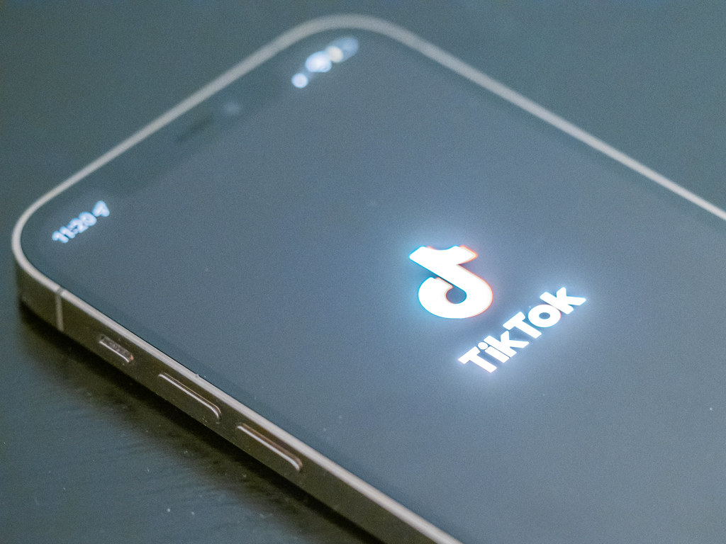TikTok Shop Food Listings Allegedly ‘Putting People at Risk’