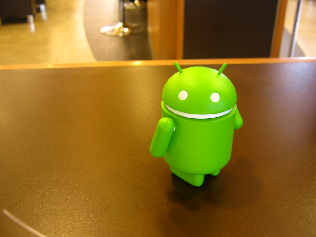 Android Instant Apps Scheduled for Shutdown This December