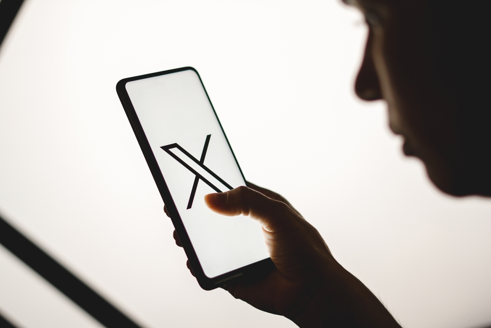 X Tests Feature Highlighting Posts Liked by Users With Opposing Views