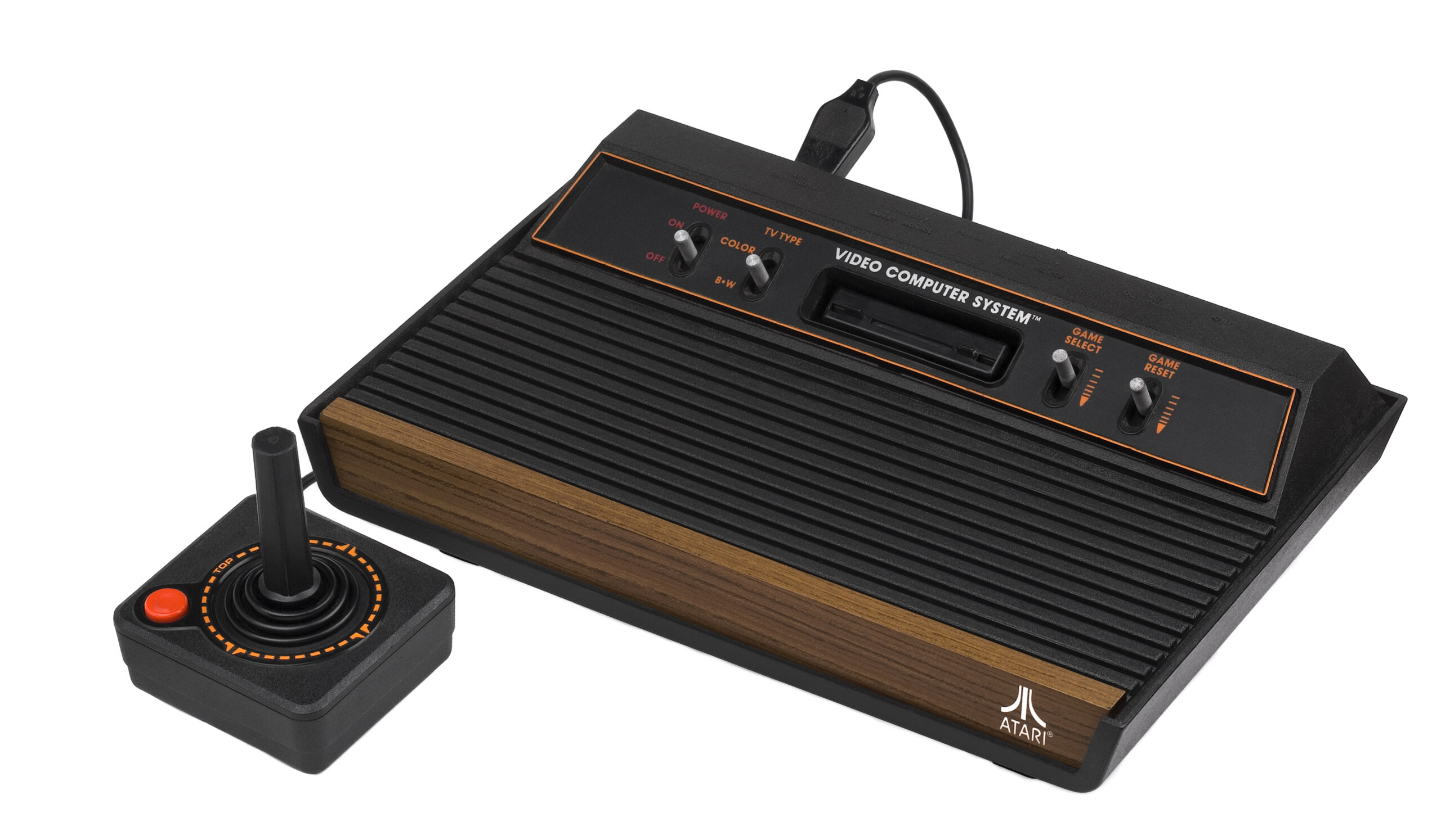ChatGPT ‘Absolutely Wrecked’ by 1978 Atari in Chess Match