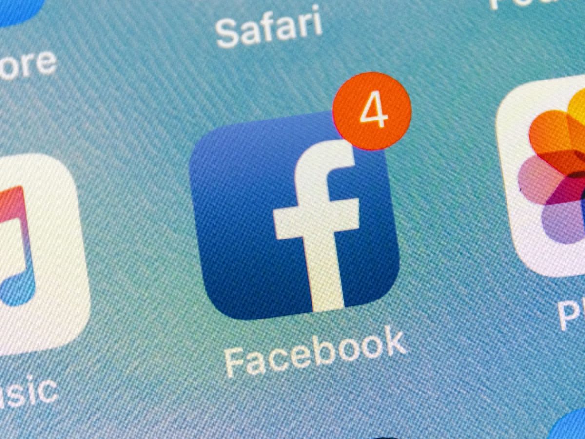 Facebook Videos Convert to Reels as Meta Removes Length Limits