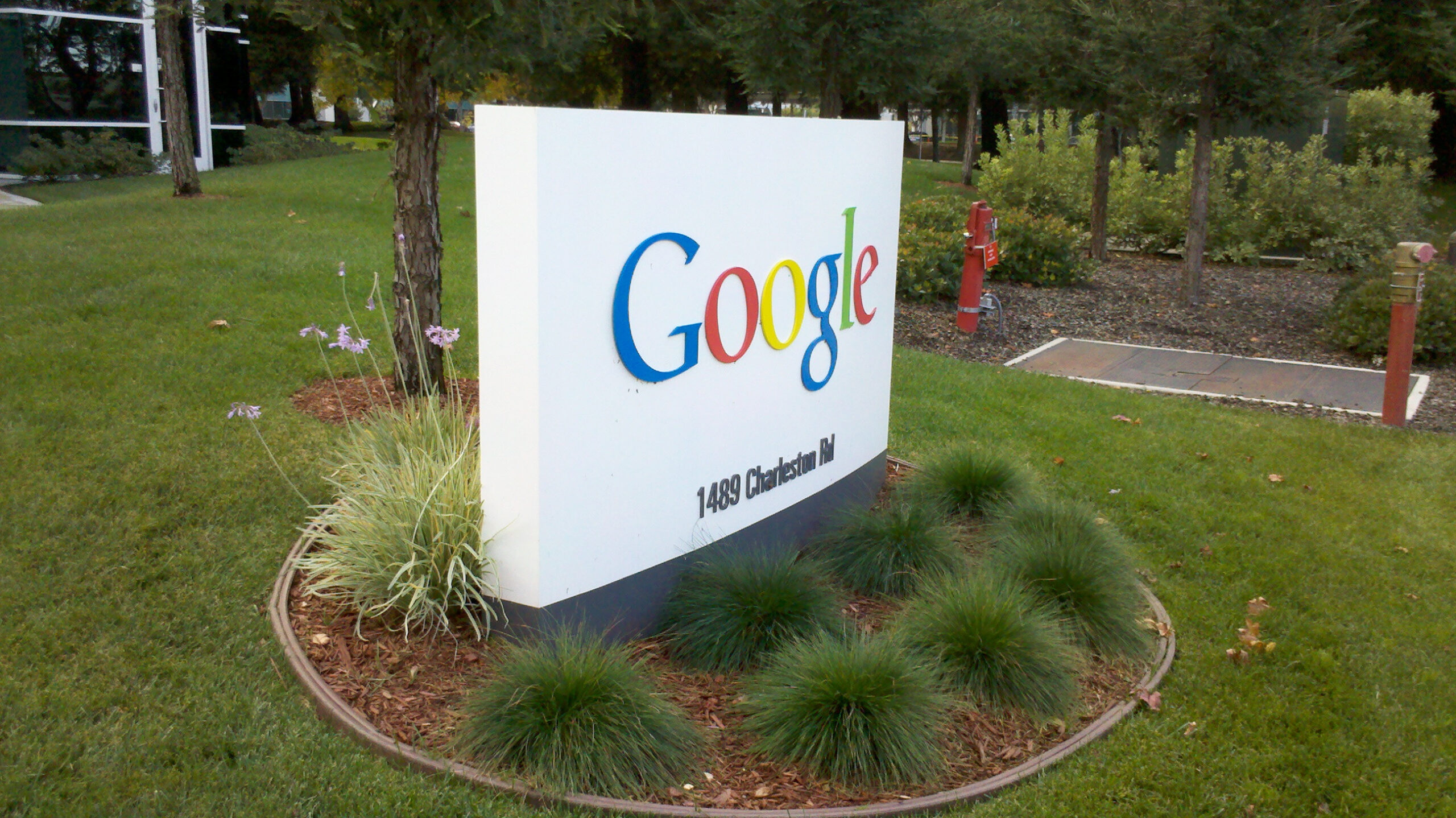 Google Fixes Bug That Made AI Overviews Say It’s 2024