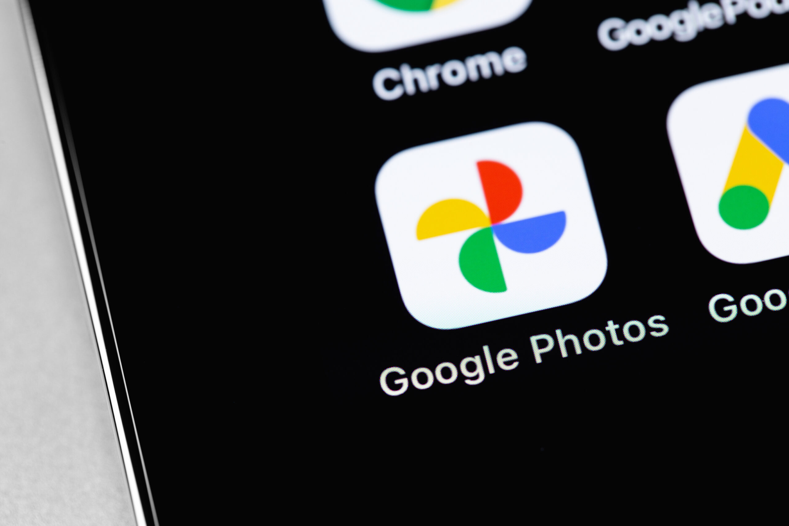 Google Halts Rollout of Another AI-Powered Feature