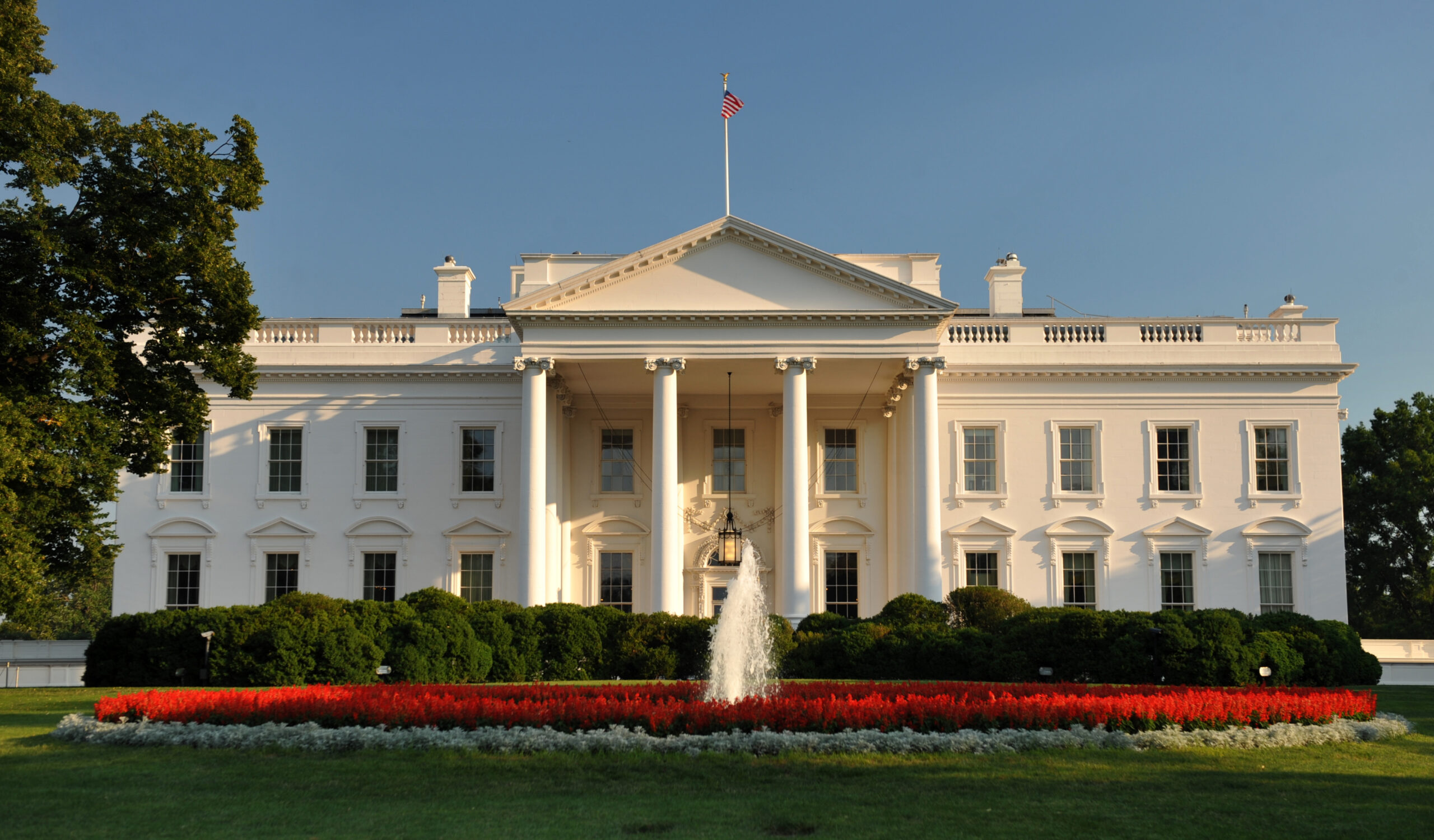 Universities Quietly Negotiate With White House Aide to Avoid Harvard’s Fate, Source Says
