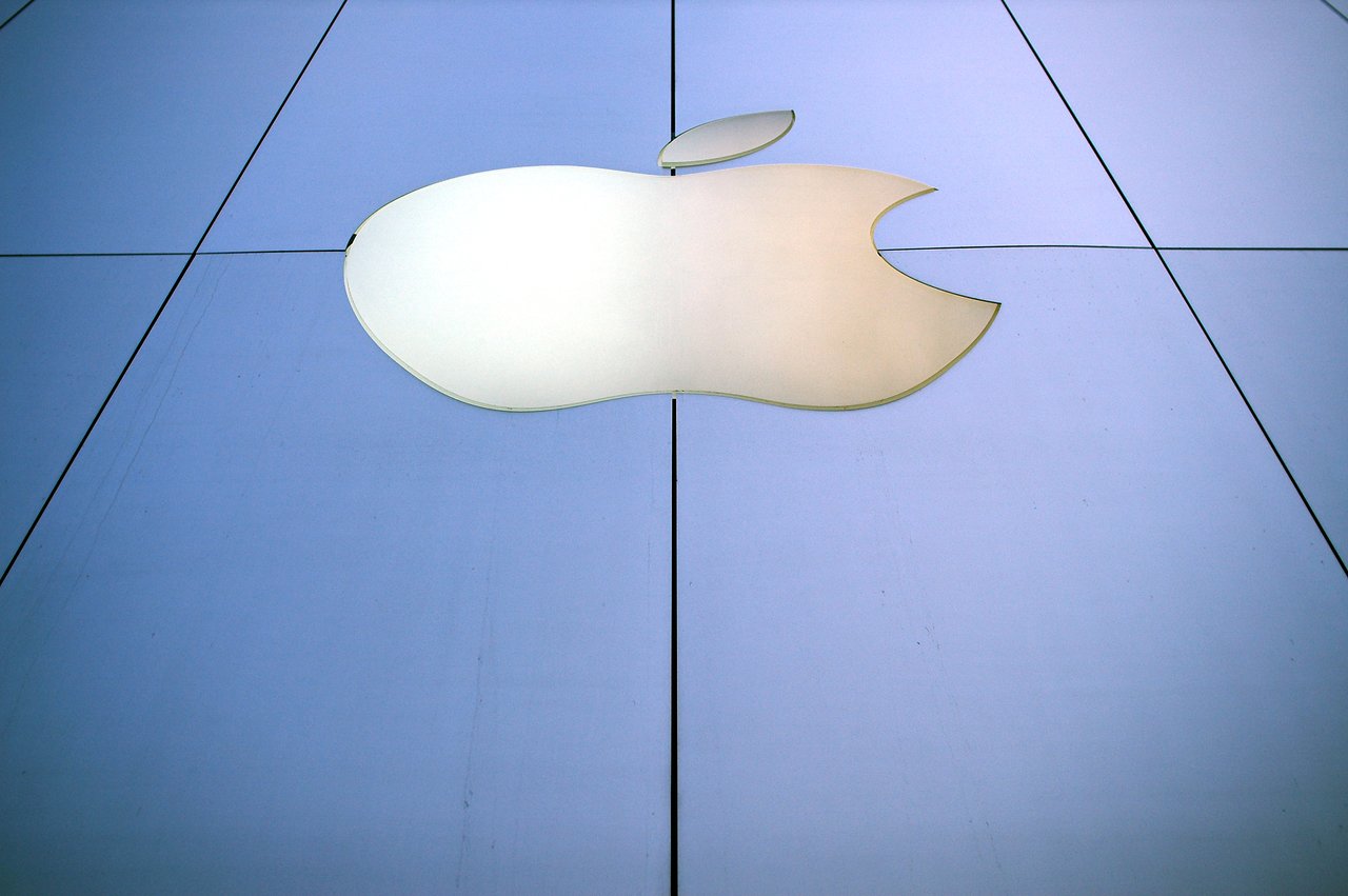 Apple’s upgraded AI models fall short on performance expectations