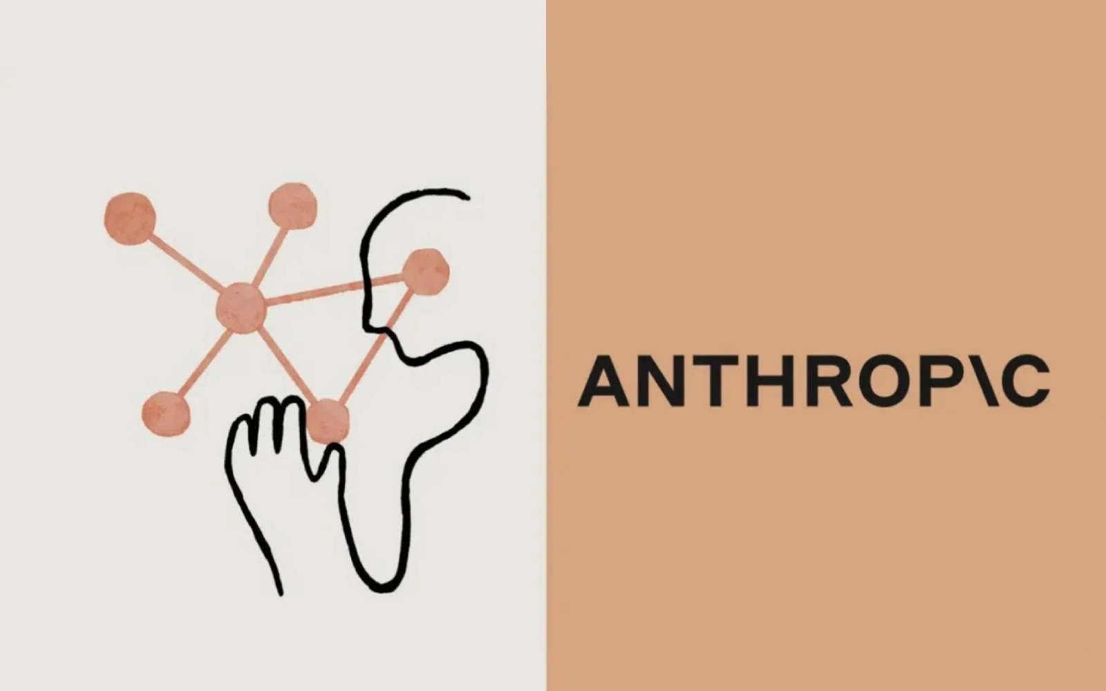 AI-powered blog from Anthropic ends shortly after launch