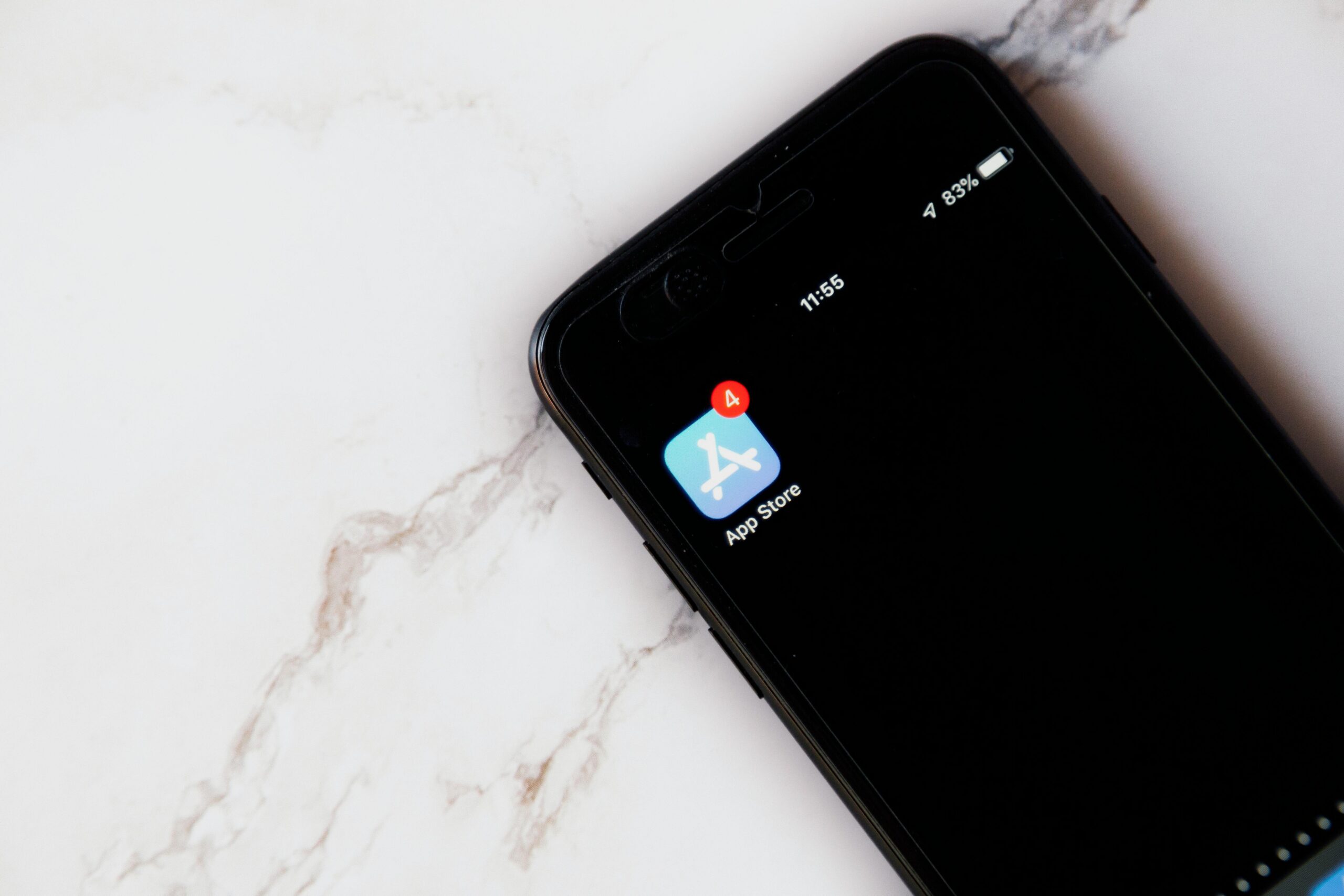 App Store Launches AI-Generated Tags in Beta