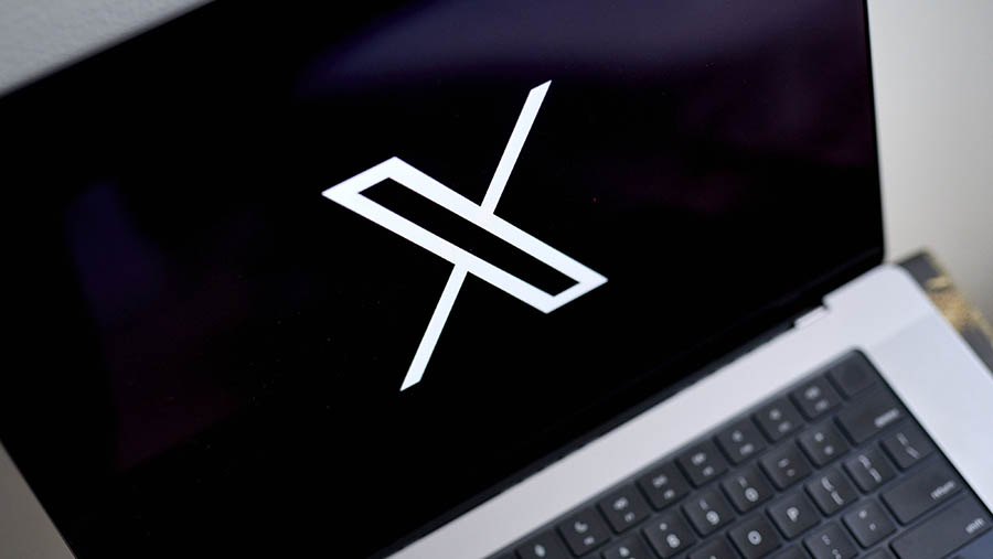 X Rolls Out New DM Feature XChat in Beta