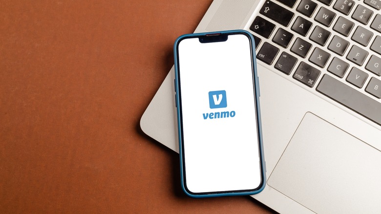 Venmo Introduces Debit Card Perks and New Checkout Options to Rival Cash App