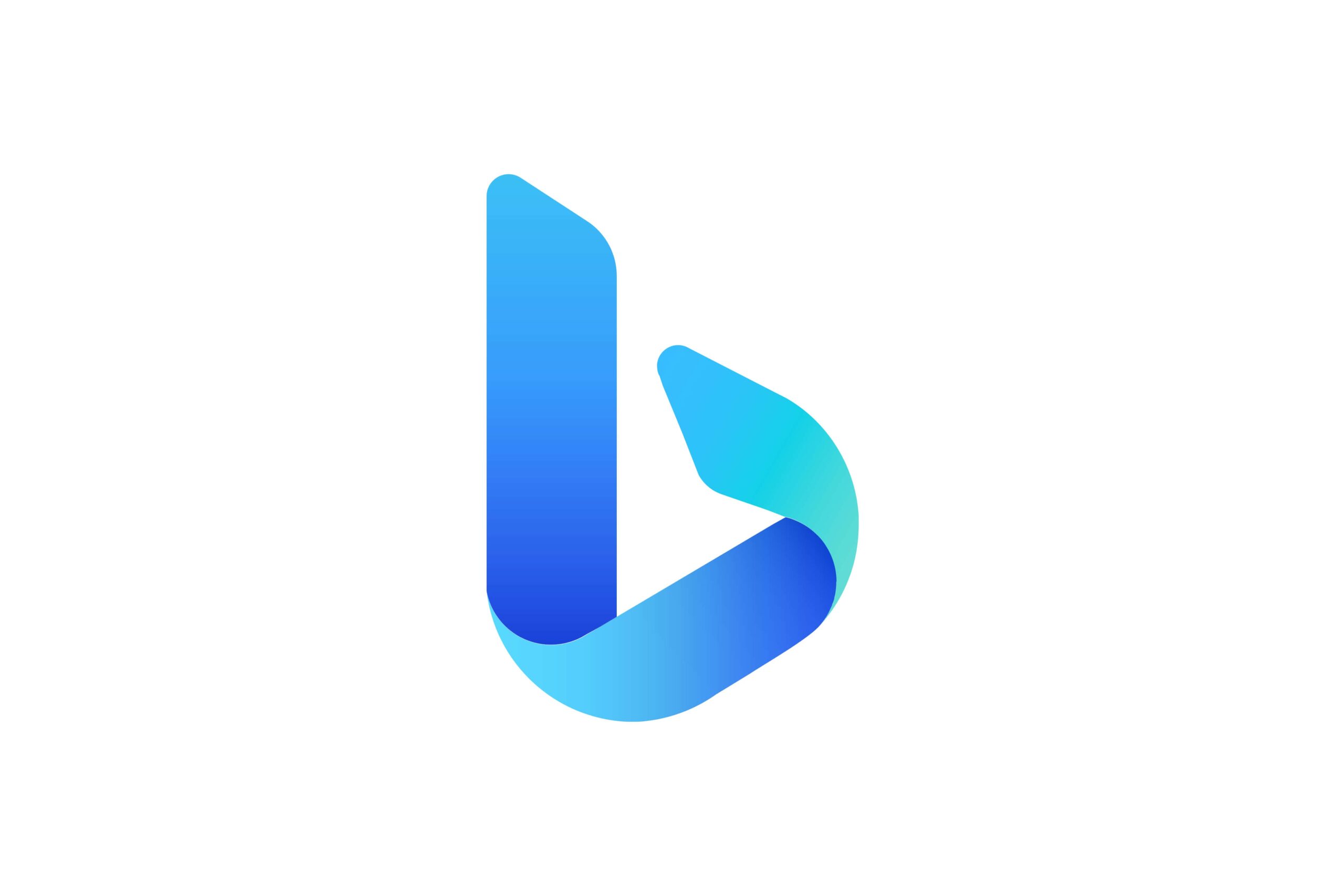 Microsoft Bing Adds Free AI Video Generator Powered by Sora