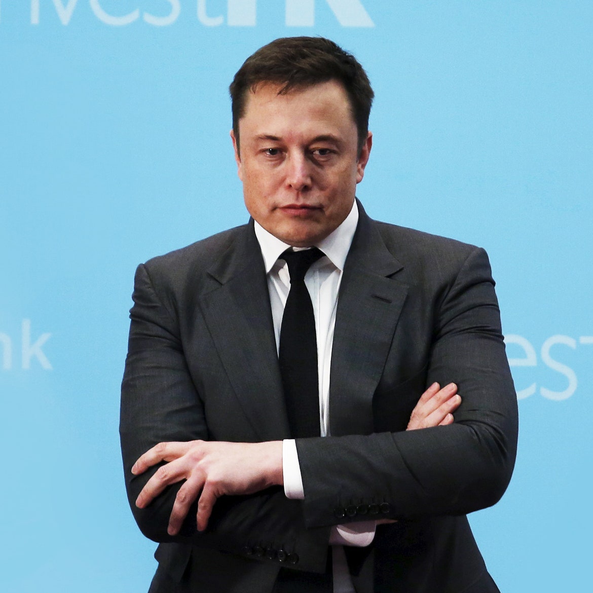 Elon Musk’s net worth falls $34 billion amid feud with Trump