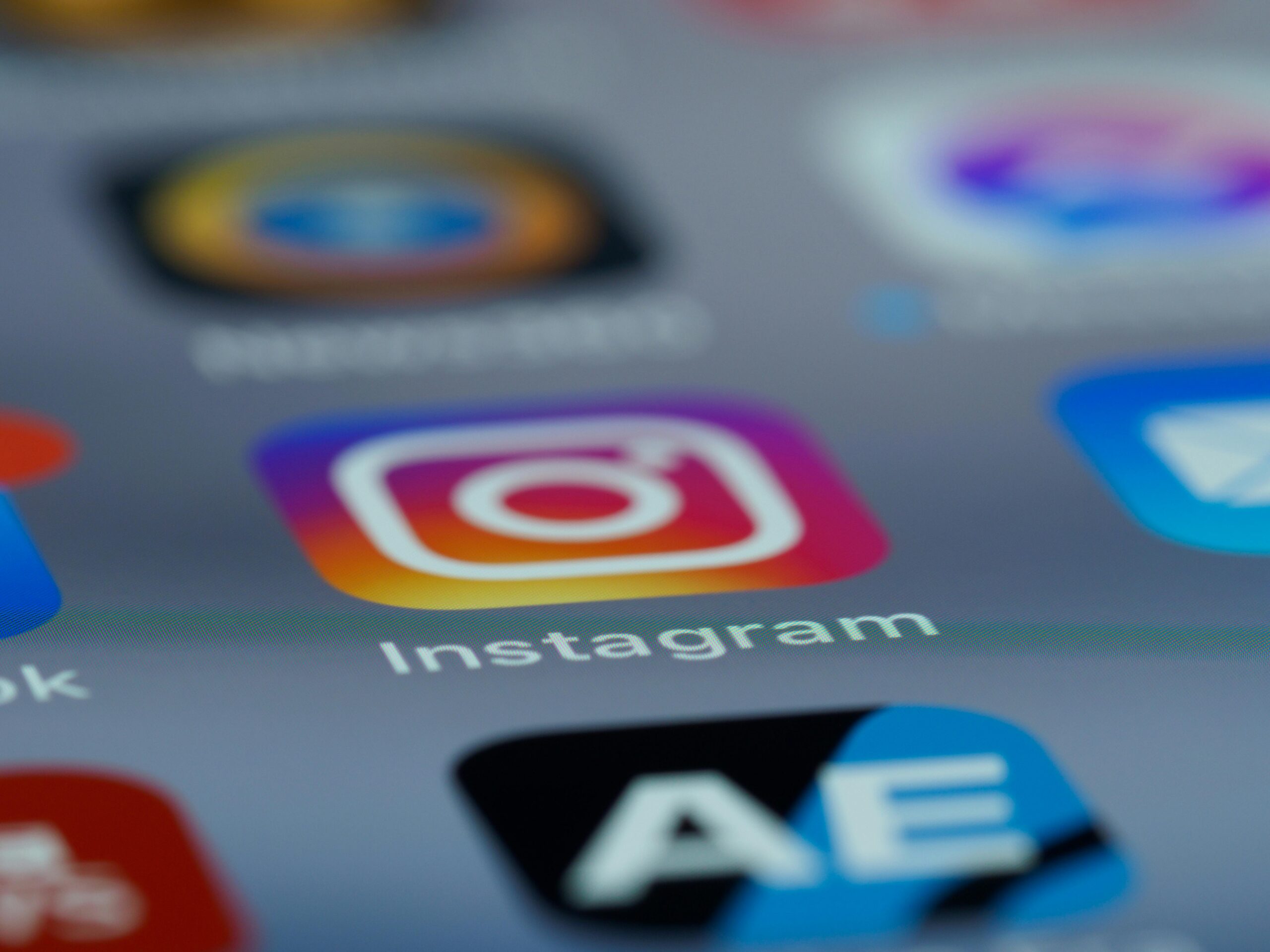Instagram finally lets users rearrange their profile grids