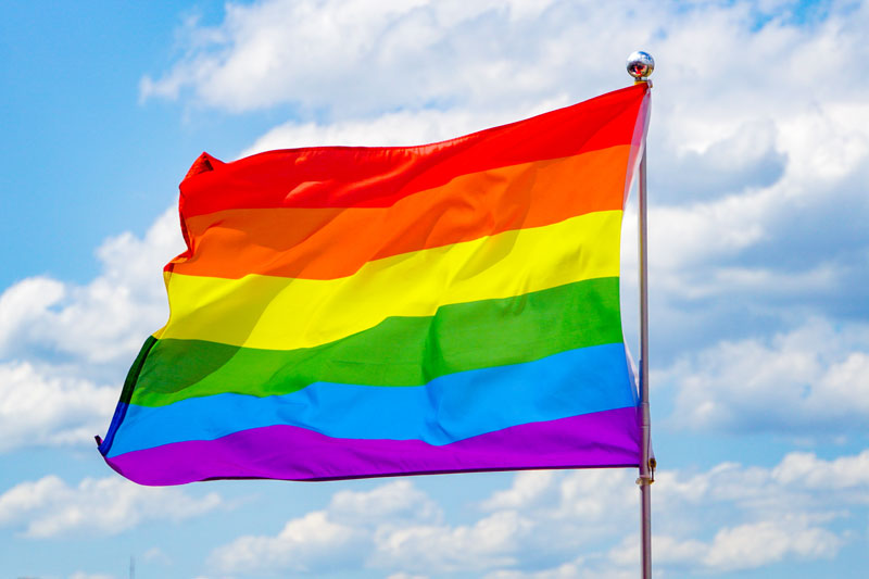 Meta Skips SF Pride as Tech Industry Pulls Back from Public LGBTQ+ Support