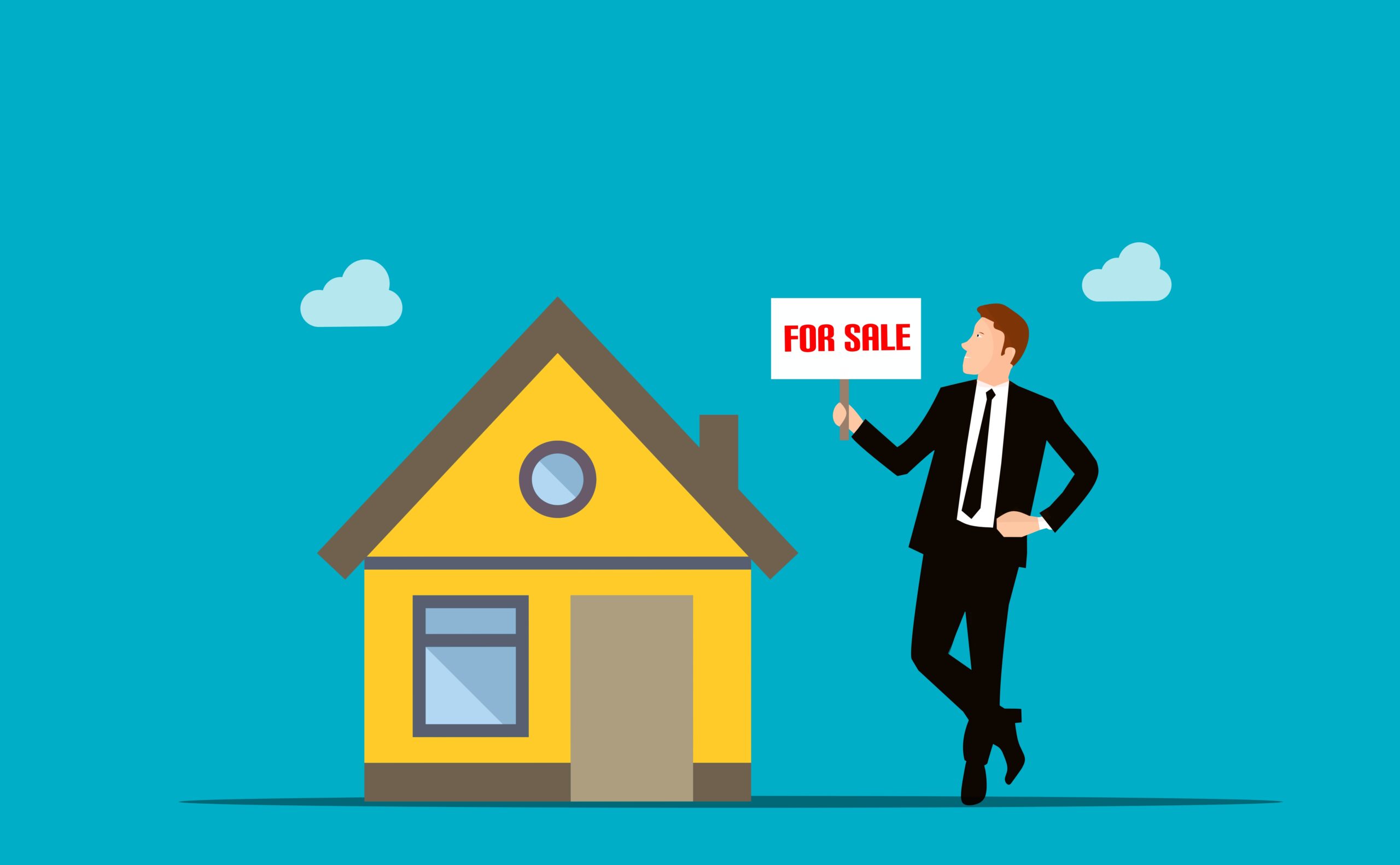 Mortgage Demand Falls Despite Lower Interest Rates