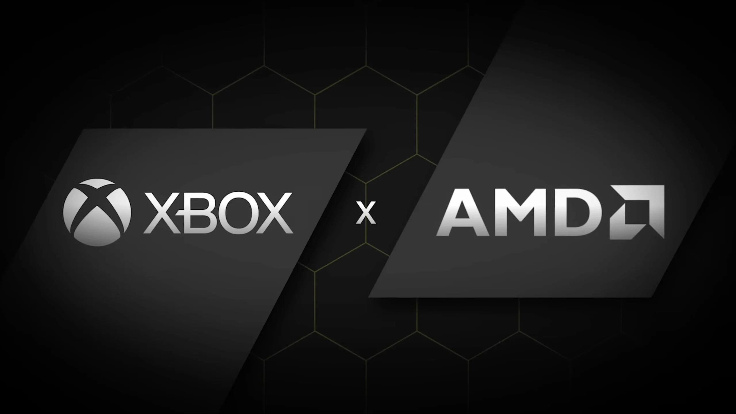 Microsoft Hints at Next-Gen Xbox With More Open Store Access