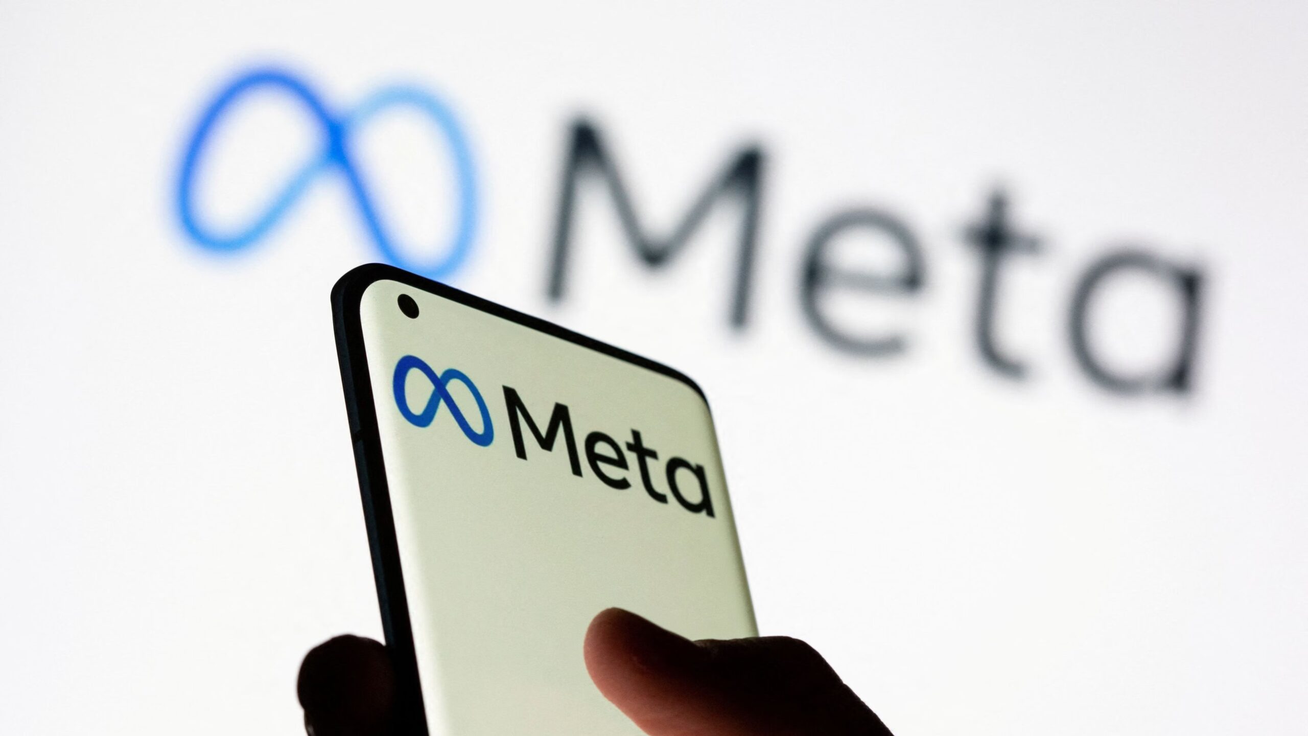 Meta Declines to Sign EU’s AI Code of Practice