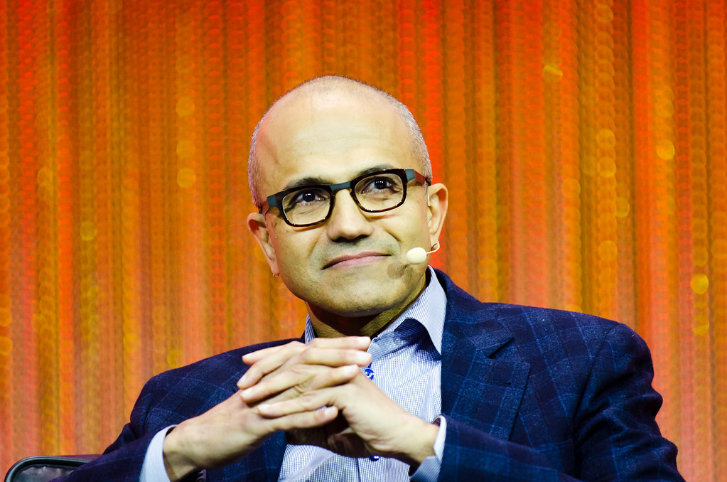Microsoft Negotiates to Retain Access to OpenAI Technology Beyond AGI Milestone