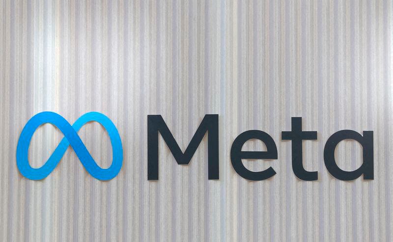 Meta Users Report Paid Verified Support Ineffective Amid Mass Bans