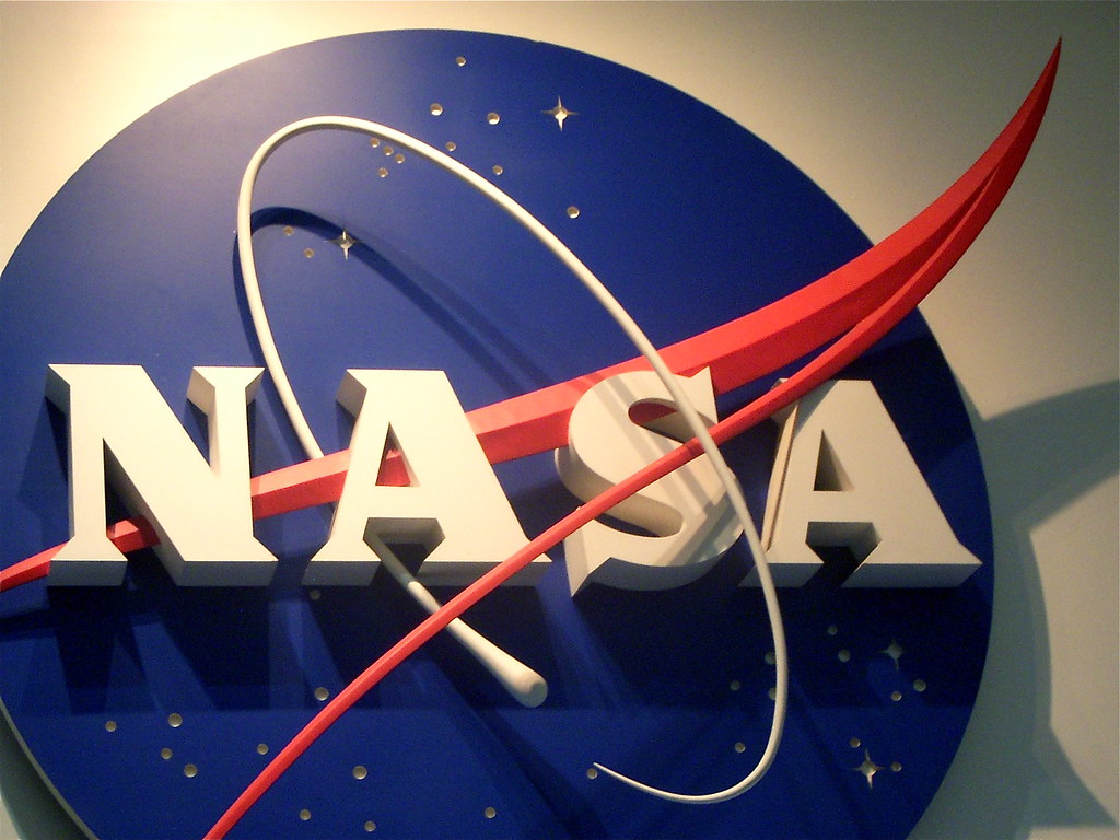 Netflix Partners with NASA to Enhance Live TV Programming