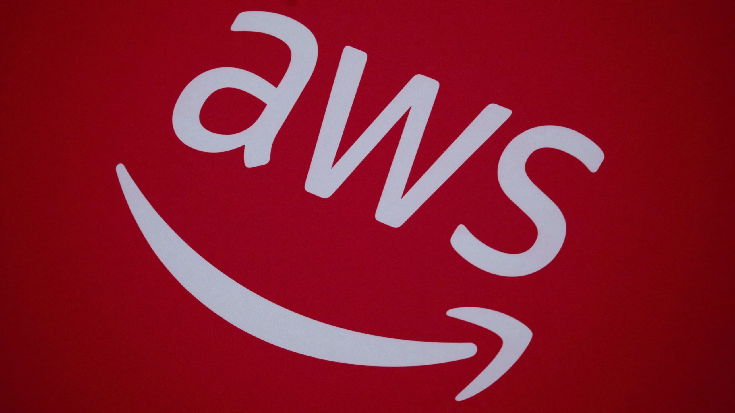 Amazon Continues Layoffs with Job Cuts in Cloud Computing Unit