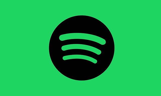 Spotify Teases a More Conversational Voice AI Interface for the Future