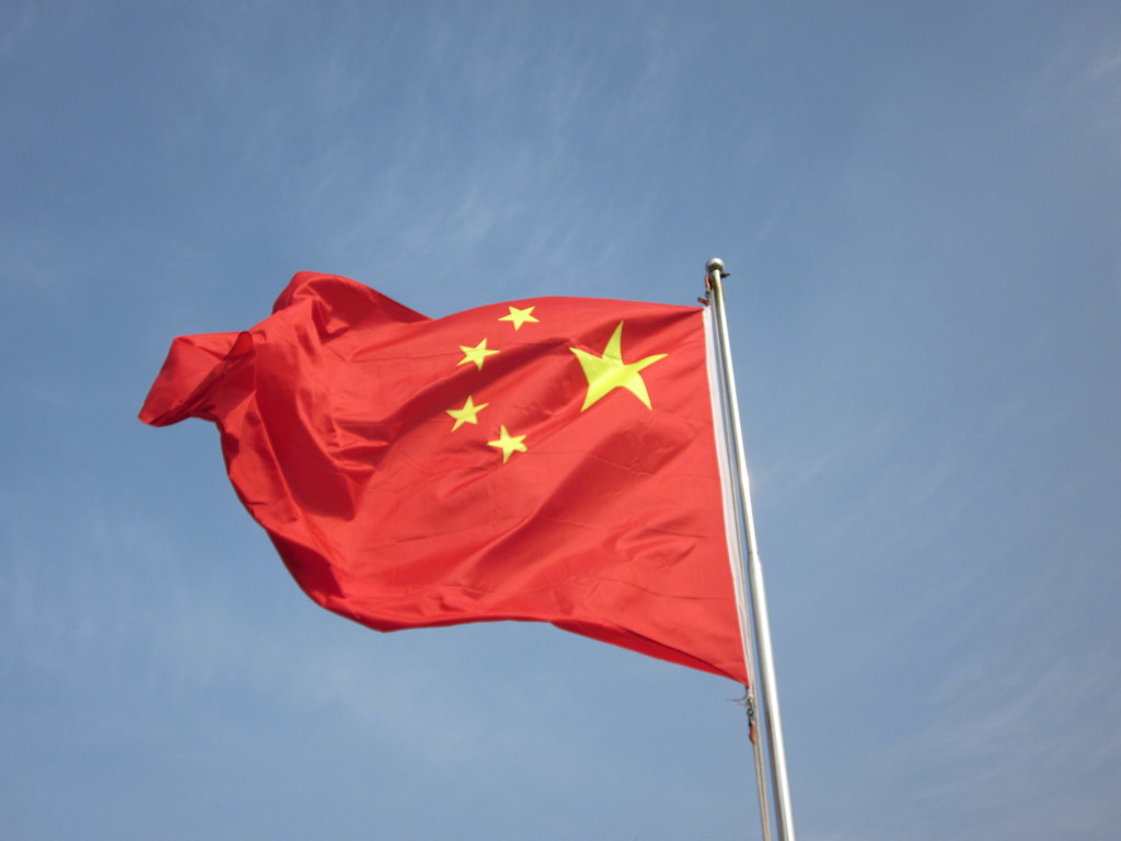 Chinese Authorities Deploy New Tool to Hack Seized Phones and Extract Data