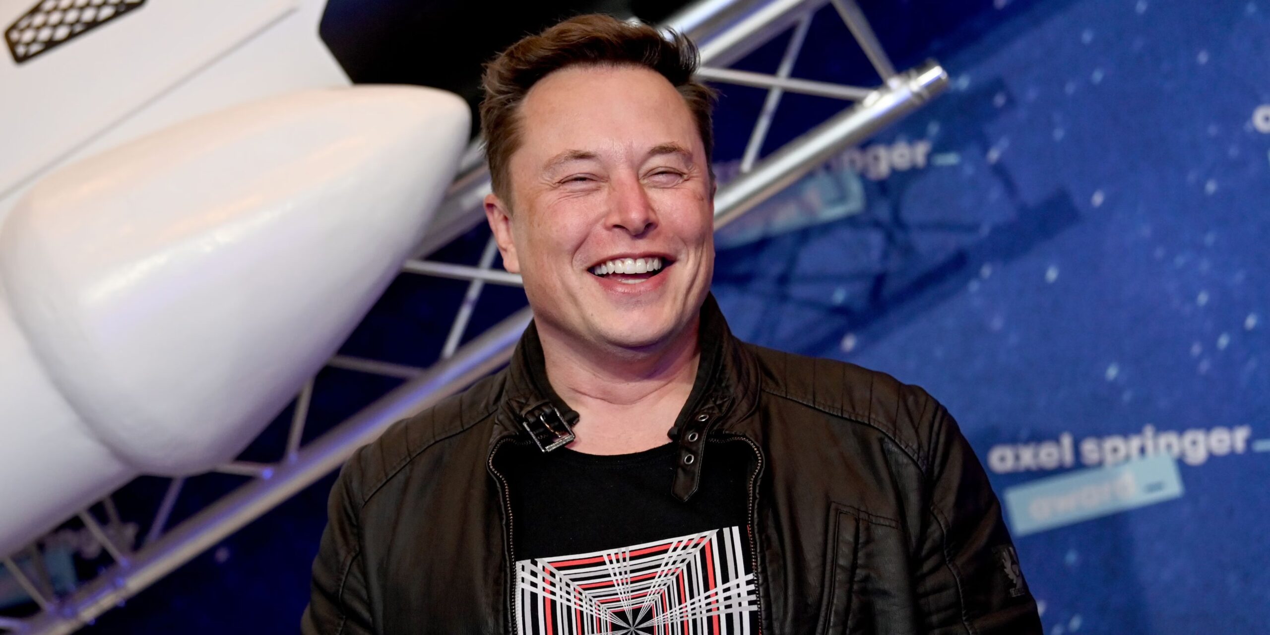 Musk Supports Sen. Paul’s Critique of Trump’s Megabill in First Comment Post-Passage