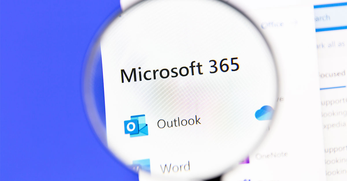 Windows 10 to Lose New Office Features Starting in 2026