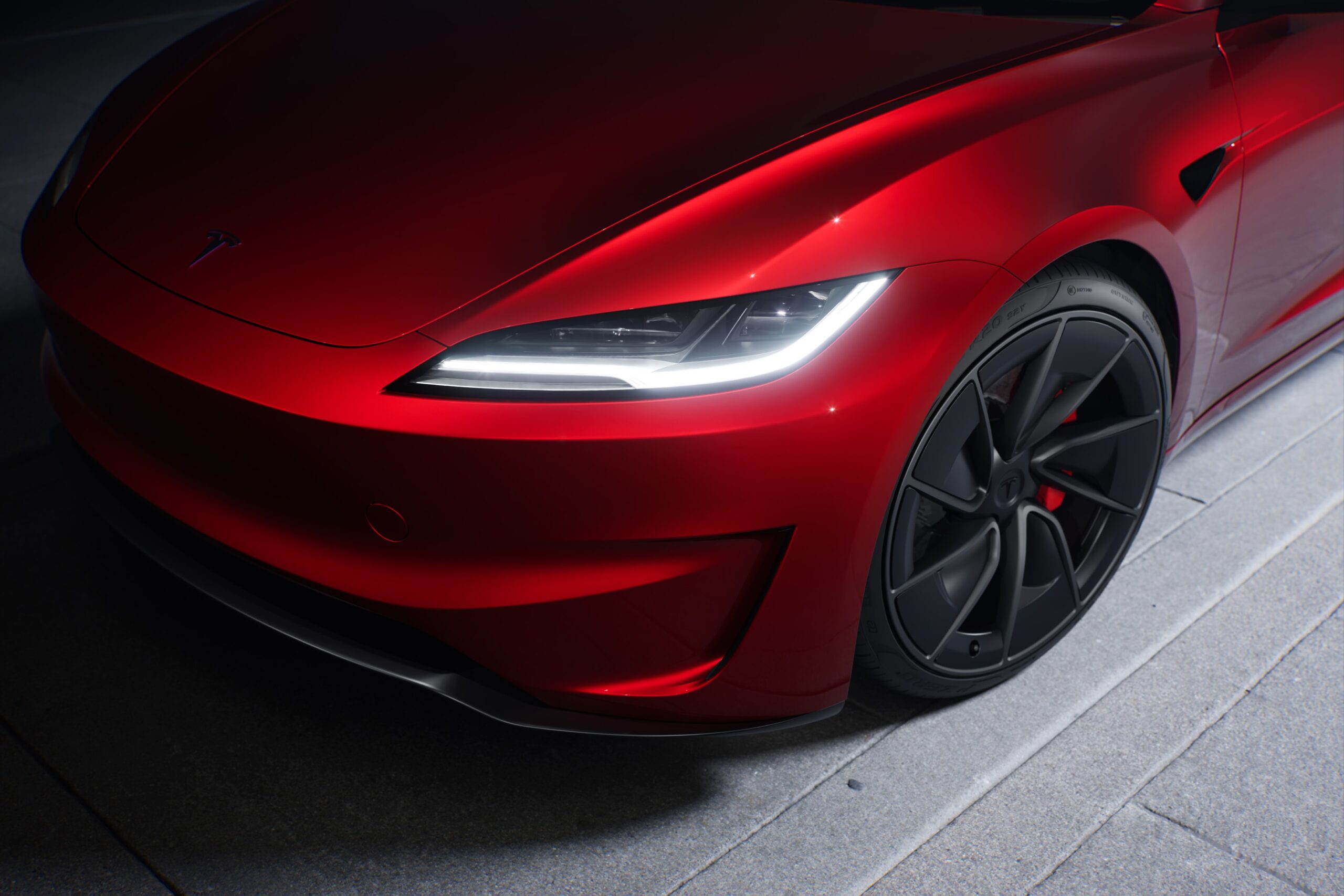Tesla Officially Launches in India Nine Years After Elon Musk’s Initial Tease
