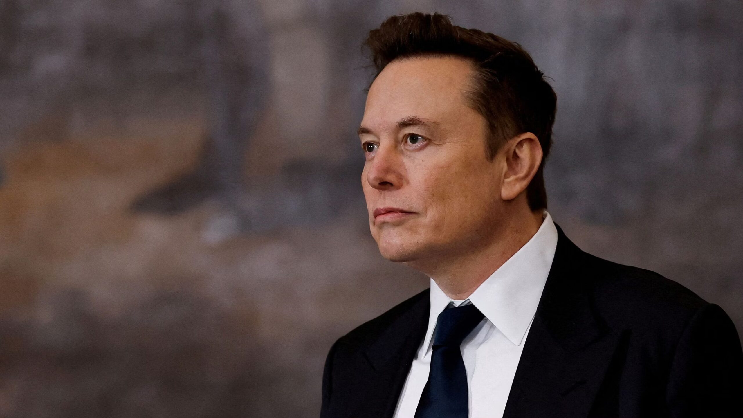 OpenAI and Anthropic Researchers Criticize ‘Reckless’ Safety Culture at Elon Musk’s xAI