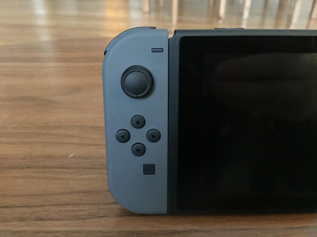 Amazon Starts Selling Nintendo Switch 2—Here’s What You Need to Know First