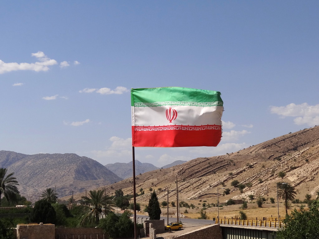 Trump Refutes Claims Iran’s Nuclear Program Remains Intact, Says ‘Whole Place Was Destroyed’