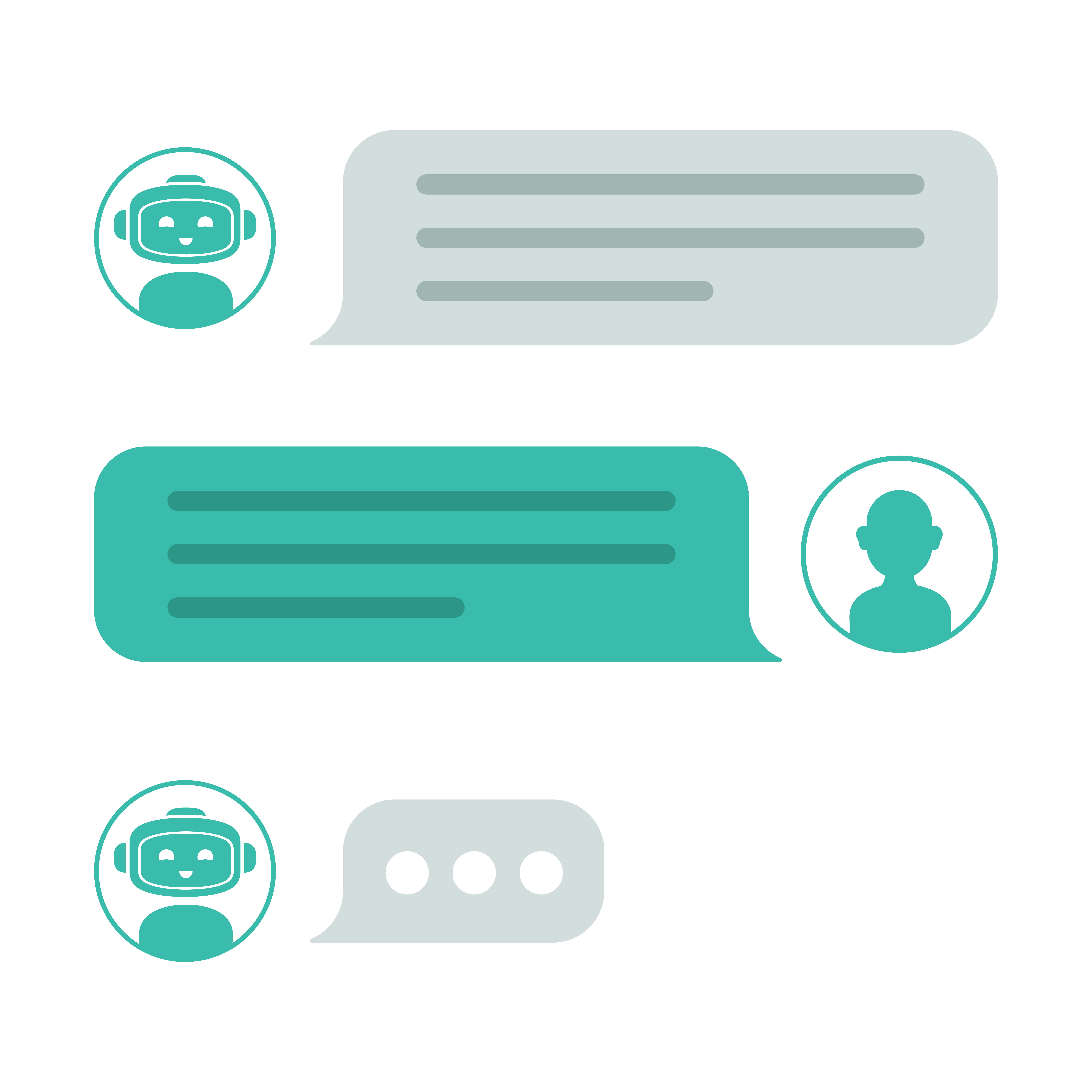 X Launches Pilot Program Allowing AI Chatbots to Create Community Notes