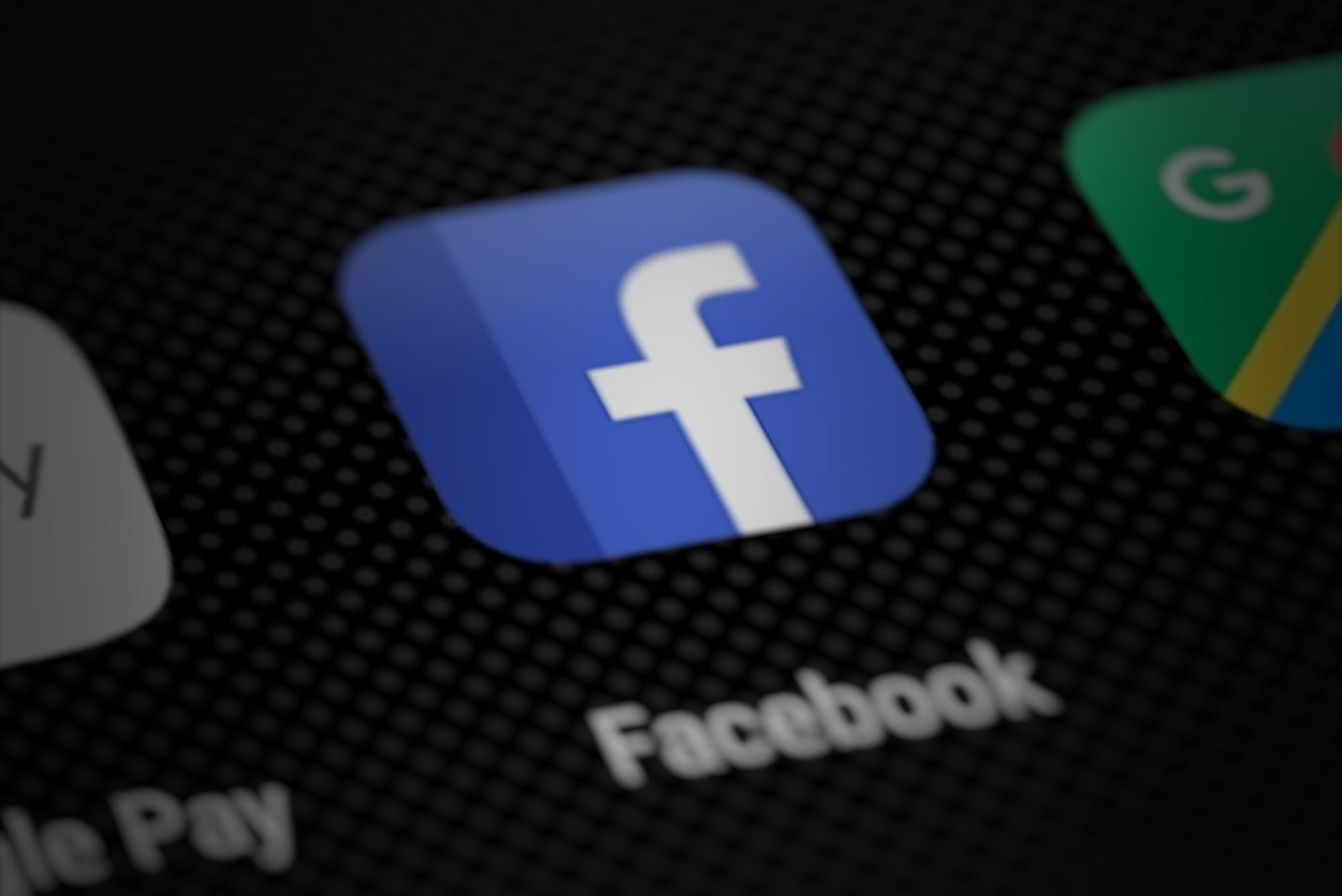 Facebook Introduces AI Feature That Lets Users Customize Feed and Reels Recommendations