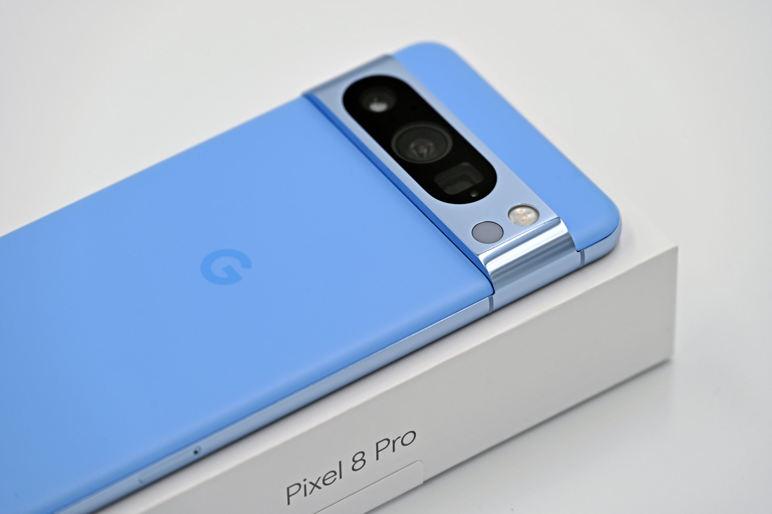 Google Pixel 10 Official Launch Date Announced