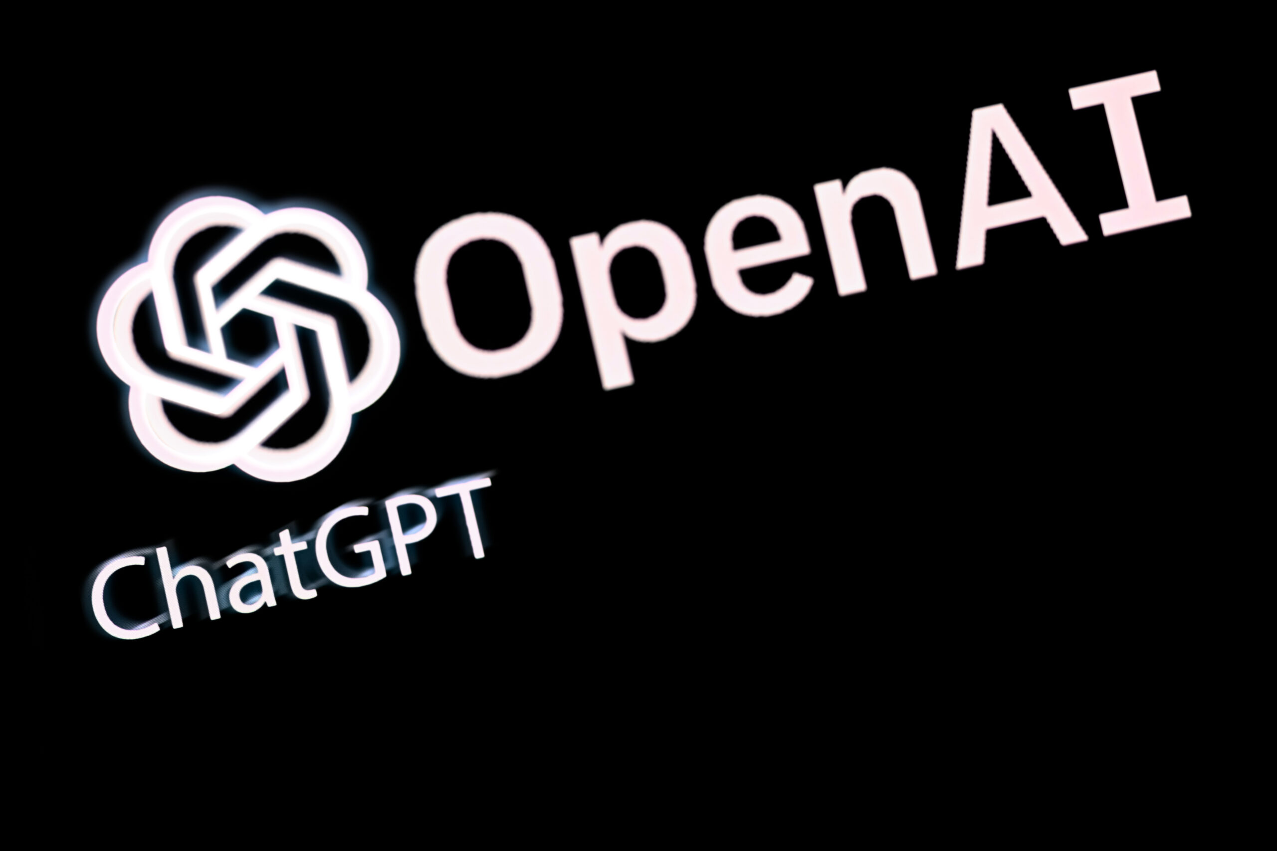 OpenAI Introduces General Purpose Agent in ChatGPT
