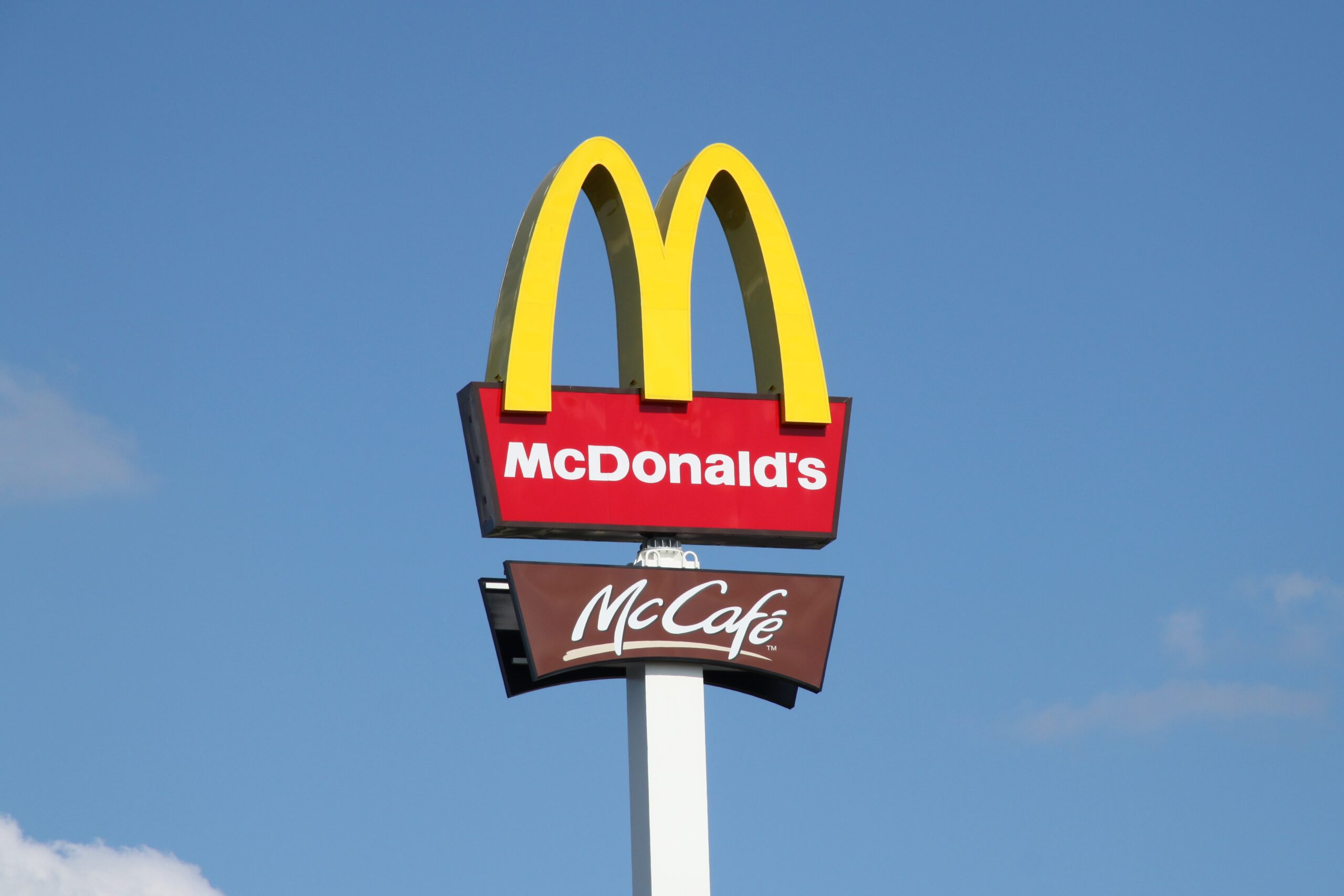 AI Chatbot’s Weak ‘123456’ Password Put Millions of McDonald’s Job Applicants’ Data at Risk