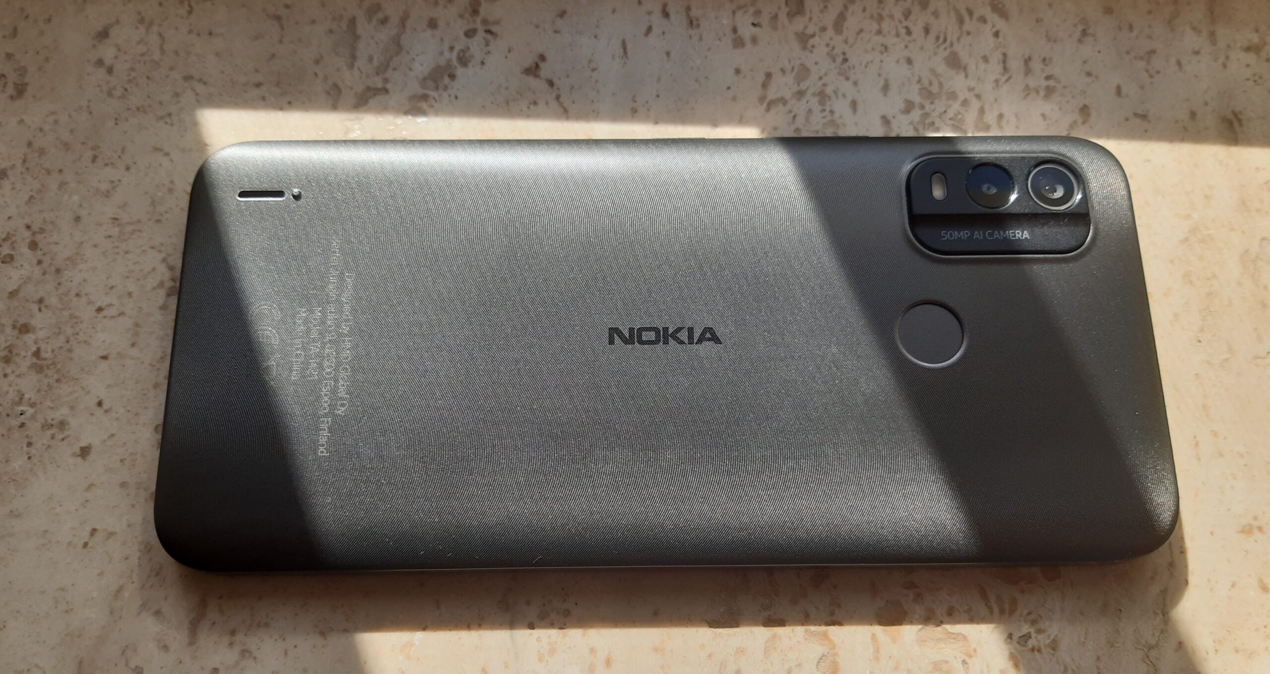 HMD Global Exits US Market, Ending New Nokia Phone Sales