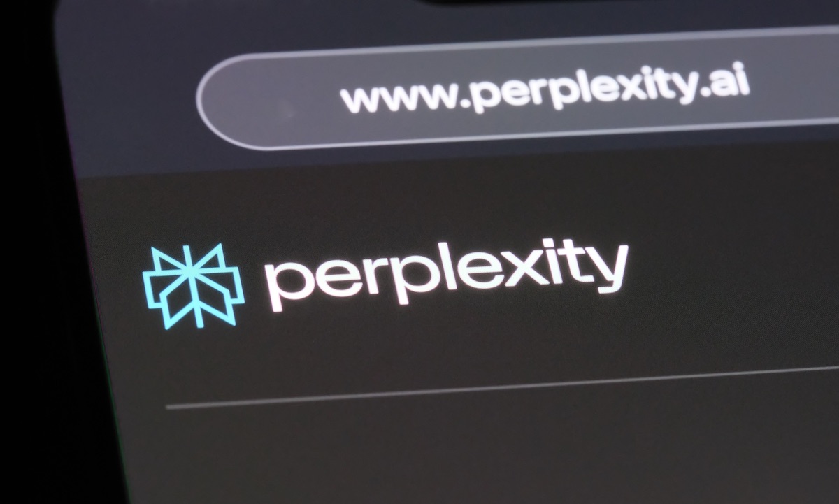 Perplexity Launches AI-Powered Web Browser for Select Subscribers