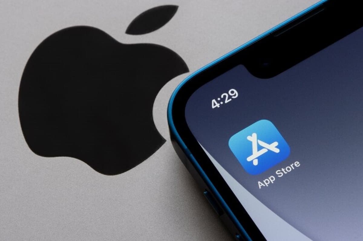 Weekly Subscriptions Top iOS App Earnings, Study Shows