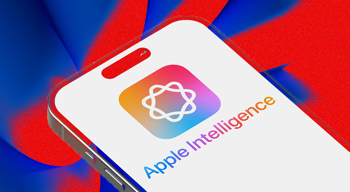 Apple Reportedly Weighs Using Anthropic and OpenAI to Power Siri