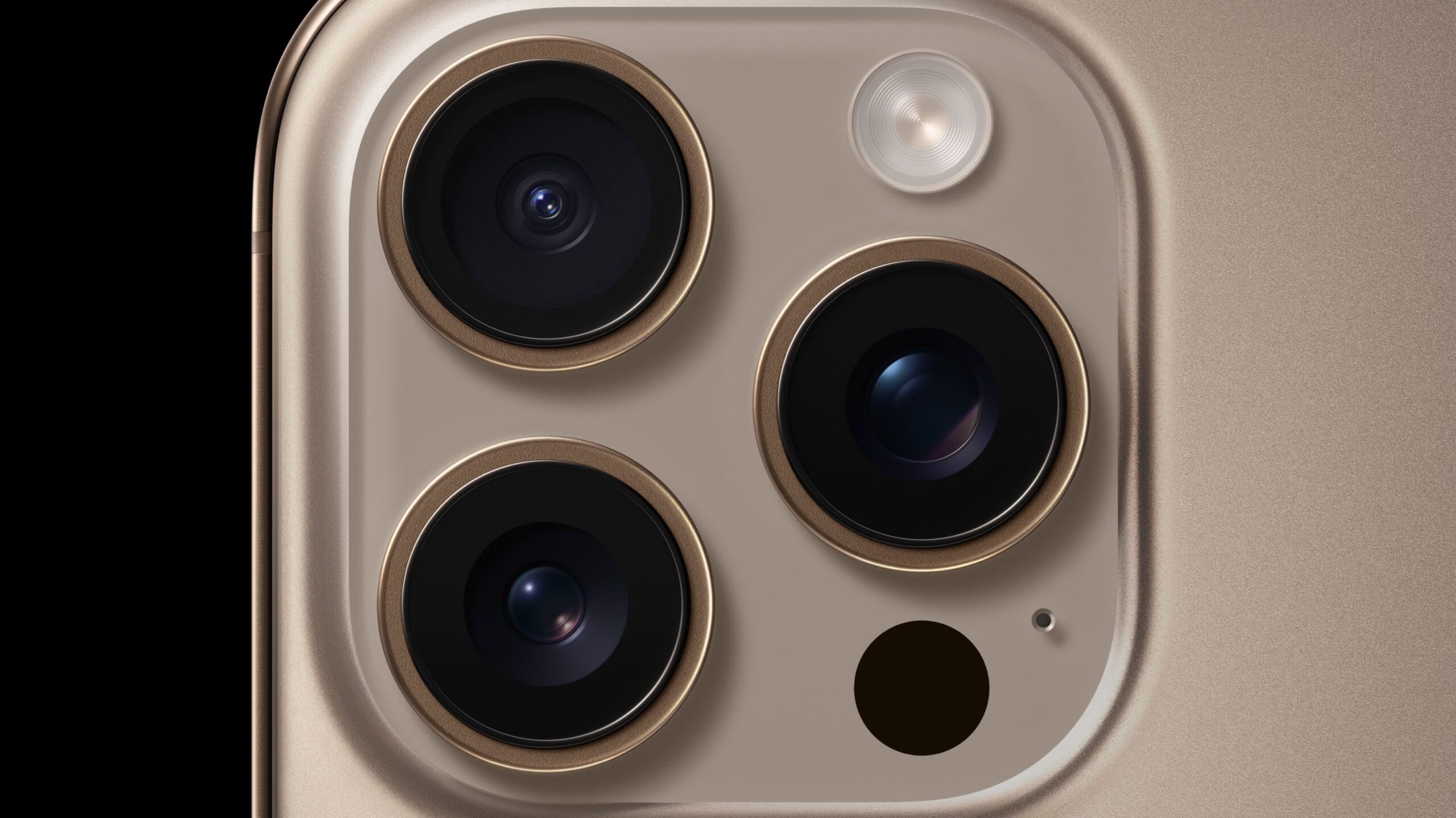 UK Presses Apple and Google to Implement Mobile Changes to Limit Market Power