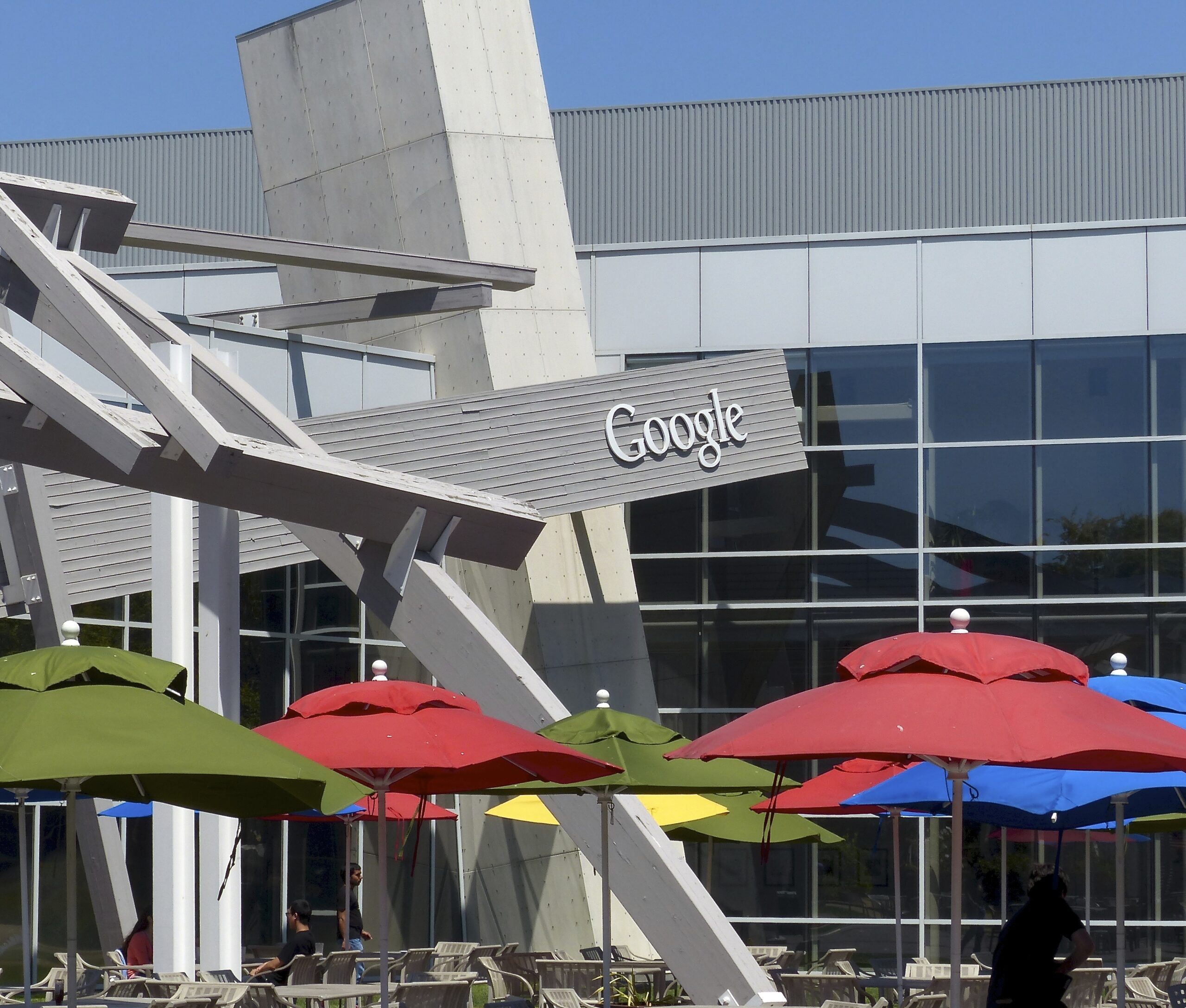 Google Launches AI-Powered Marketing Tools in India Following ‘Google Tax’ Repeal