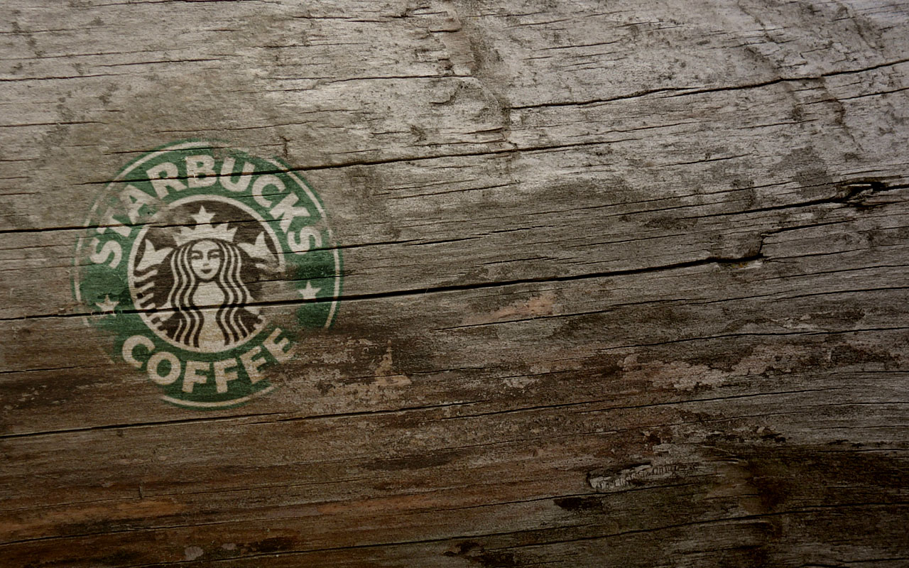Starbucks Employees Must Return to Office Four Days a Week or Accept Payout