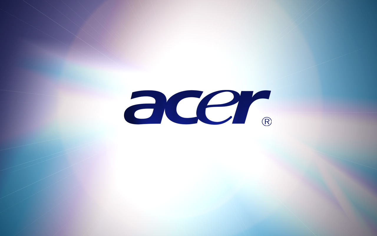 Acer Unveils Two New Chromebook Plus Models Featuring Free Google AI Pro Plan