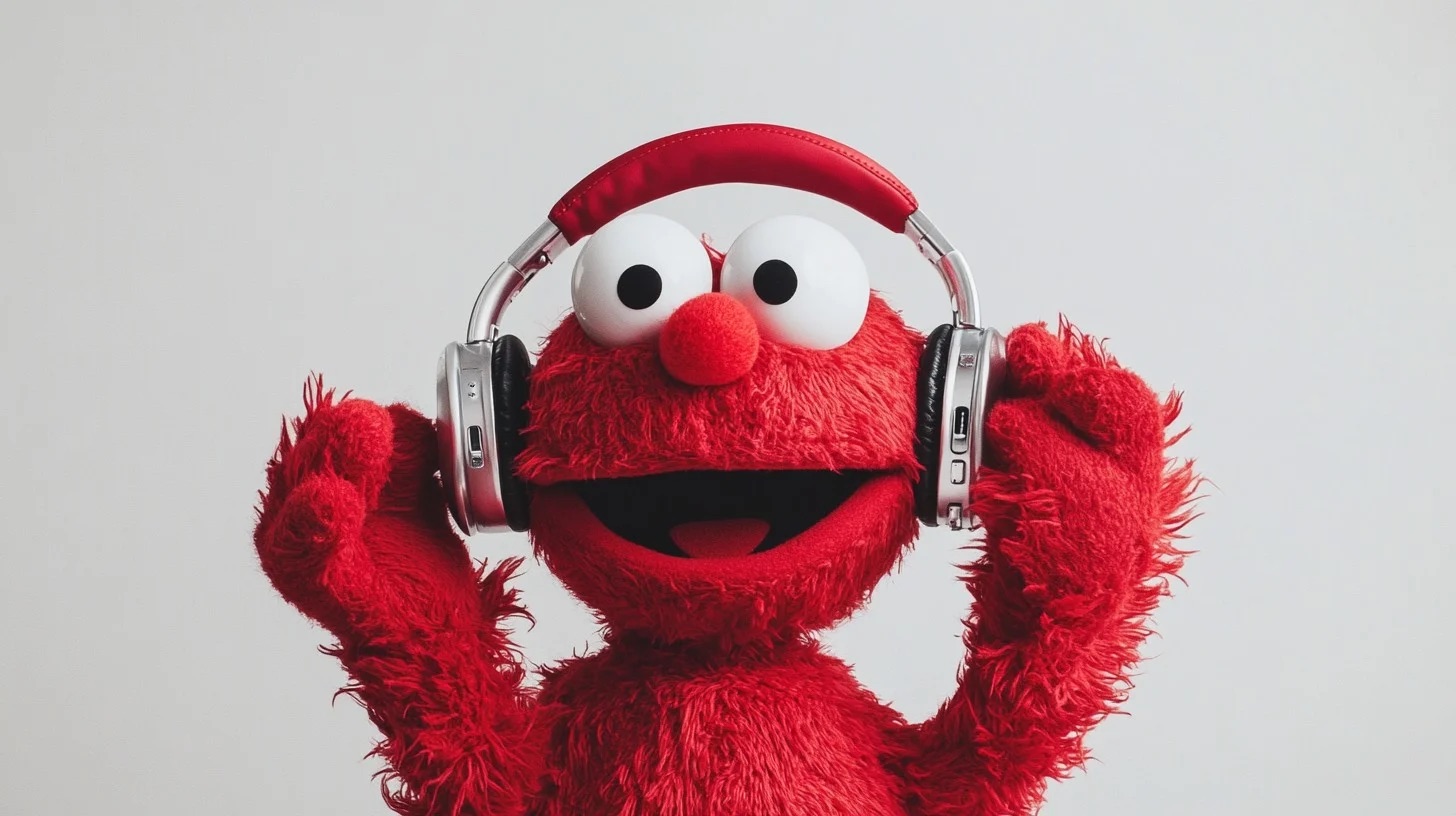 Sesame Workshop Recovers Elmo’s Hacked X Account After Racist Posts