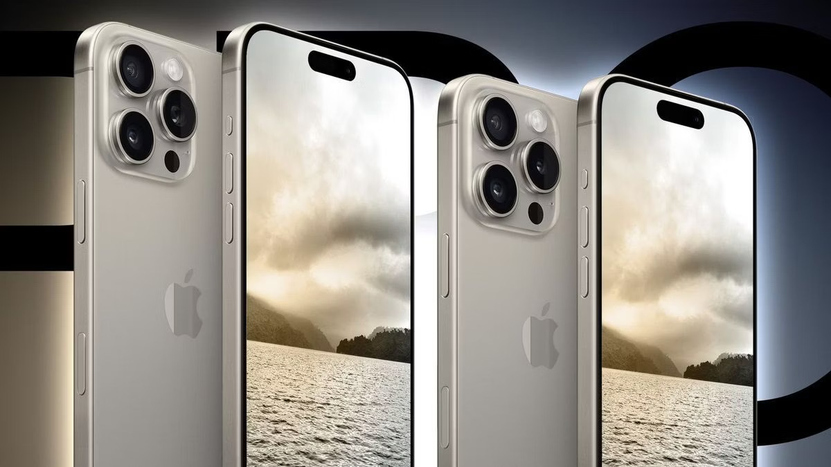 The iPhone Fold May Come in Cheaper Than Anticipated